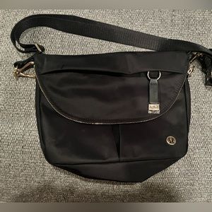 All Night Festival Bag 5L